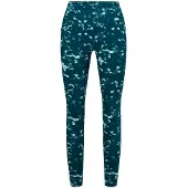 Regatta Outdoor Comfort Contour Leggingsit