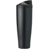 Owala Freesip Tumbler 1.2l Termospullo