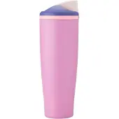 Owala Freesip Tumbler 1.2l Termospullo