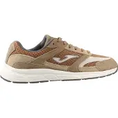Joma Cr111 2624 Barefoot Lenkkarit