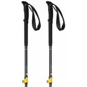 Grivel Explorer Vario 3 Kävelysauvat