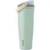Owala Freesip Sway 1.2l Termospullo