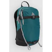 Burton Day Hiker 12l Lasten Reppu