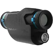 Groupe Num´axes Noc1300 Night Vision Monokulaarinen