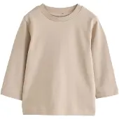 Next Paita beige