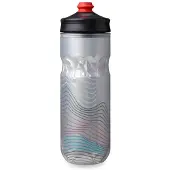 Hydrapak Polar Surge Ascent-600ml Termospullo