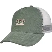 Billabong Icon Cord Rekkakuskin Lippis