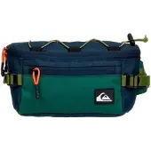 Quiksilver Mojave Vyölaukku