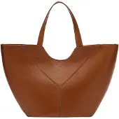 Pepe Jeans Celestia Hexia Olkalaukku