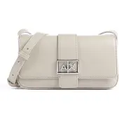 Armani Exchange Xw002567_af12039 Laukku