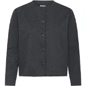 Fransa Frjuniperra Ja 1 - Grey - XXL