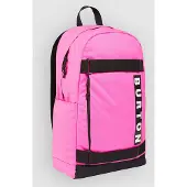 Burton Emphasis 2.0 Reppu shockwave pink Koko Uni