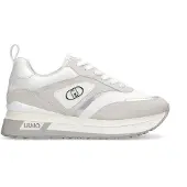 Liu jo Maxi Wonder 97 Lenkkarit