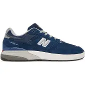 New Balance Numeric Andrew Reynolds 933 Lenkkarit