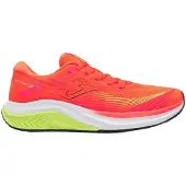 Joma Victory 7 Juoksukengät