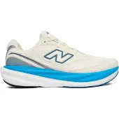 New Balance Infinion 1080 V15 - Cream - 40
