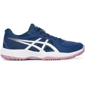Asics Game Slide 4 Kengät Kaikille Pinnoille