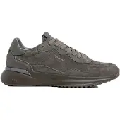 Pepe Jeans Bampton Suede Lenkkarit