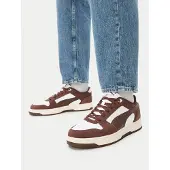 Puma Rebound Slam Sd Lenkkarit