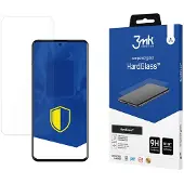 3MK Samsung Galaxy A52 4G/5G A52s 5G – 3mk HardGlass
