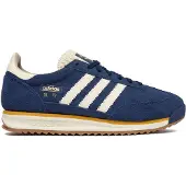 Adidas Sl 72 Rs Lenkkarit