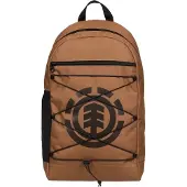 Element Sphera 25L Reppu sepia Koko Uni