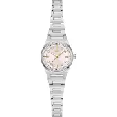 BOSS Candor Gracey 1502860