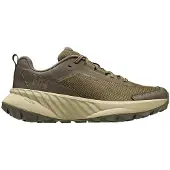Helly Hansen Awe Hiker Dwr Vaelluskengät