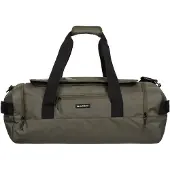 Quiksilver Shelter Duffle-kassi