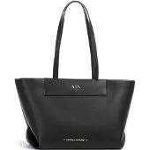 Giorgio Armani Xw001538_af26447 Ostoskassi
