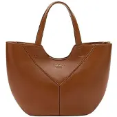 Pepe Jeans Cevia Hexia Olkalaukku