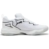 Puma Solarcourt Padel-kengät