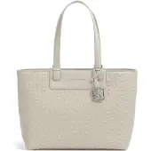 Armani Exchange Xw001481_af15774 Ostoskassi