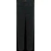 Levi's Px-Denim Pants - Grey - 104