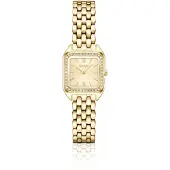BOSS Mae Petite 1502883