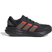 Adidas Astrastar Lenkkarit