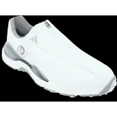 Adidas Golf Codechaos Boa 27 - White - 44