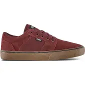 Etnies Barge Ls Lenkkarit
