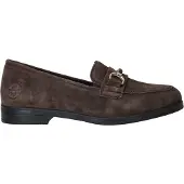 Rieker 46262-25 - Brown - 37