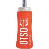 Otso Big Cap 350ml Pehmeä Juomapullo