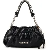 Valentino Laukut LUMIRA VBSA6F08