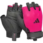 Adidas Fitness Essential Harjoitushanskat