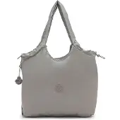 Kipling Assie L 25l Kangaskassi