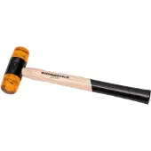 Peddinghaus Vasara 5034020040; 550 g