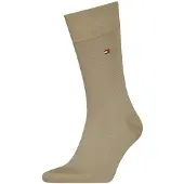 Tommy Hilfiger 701229684 Sukat