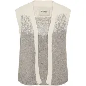 Fransa Frtye Ve 1 - Beige - L