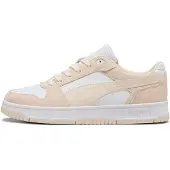 Puma Rebound Slam Sd Lenkkarit