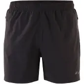 Newwood Gymbasic Shortsit