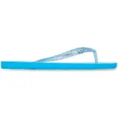 Roxy Viva Sparkle Varvastossut