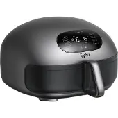 Typhur Dome 2 -airfryer